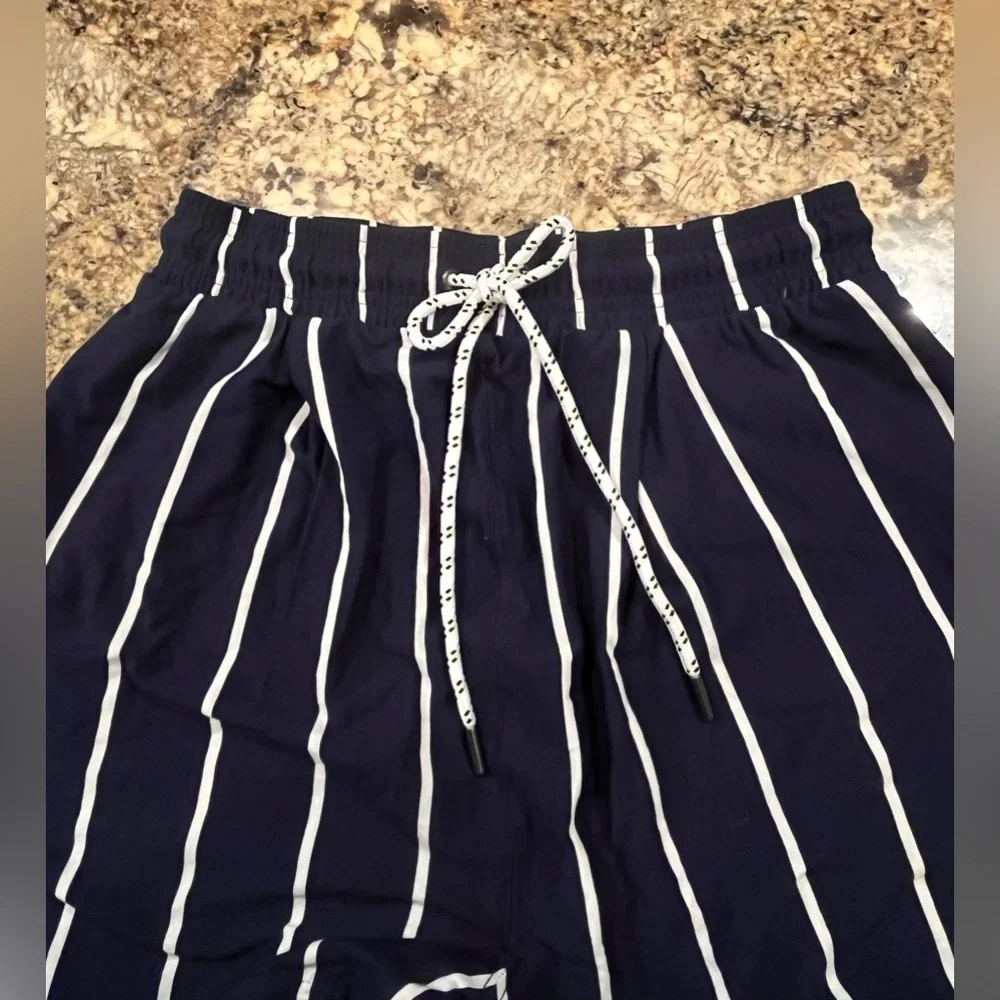 NWT Free People Off Duty Set